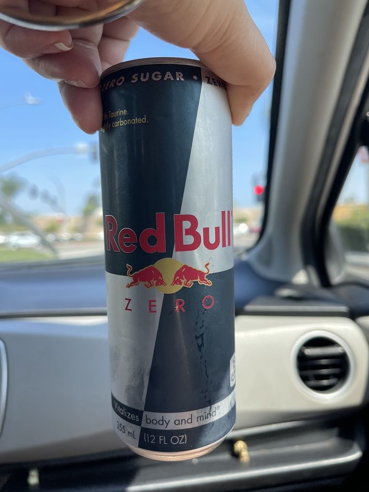 TARGET 290 Photos & 282 Reviews 9882 Adams Ave, Huntington Beach