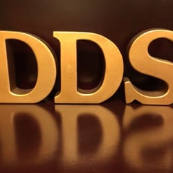 Arnaldo Chavarria, DDS