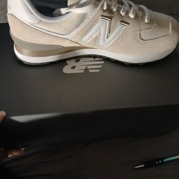 hibbett sports nike running shoes