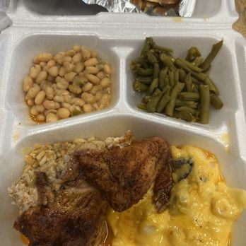 Hebert's specialty meats - Meat Shops Near Me - Lake Charles, Louisiana Hebert's specialty meats - Meat Shops Near Me - Lake Charles, Louisiana