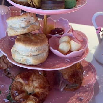 Miracle Potion - Coffee & Tea Near Me - San Diego, California
