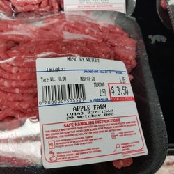 Apple Farm