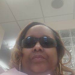 Omni Dental Group - Ready for a cleaning