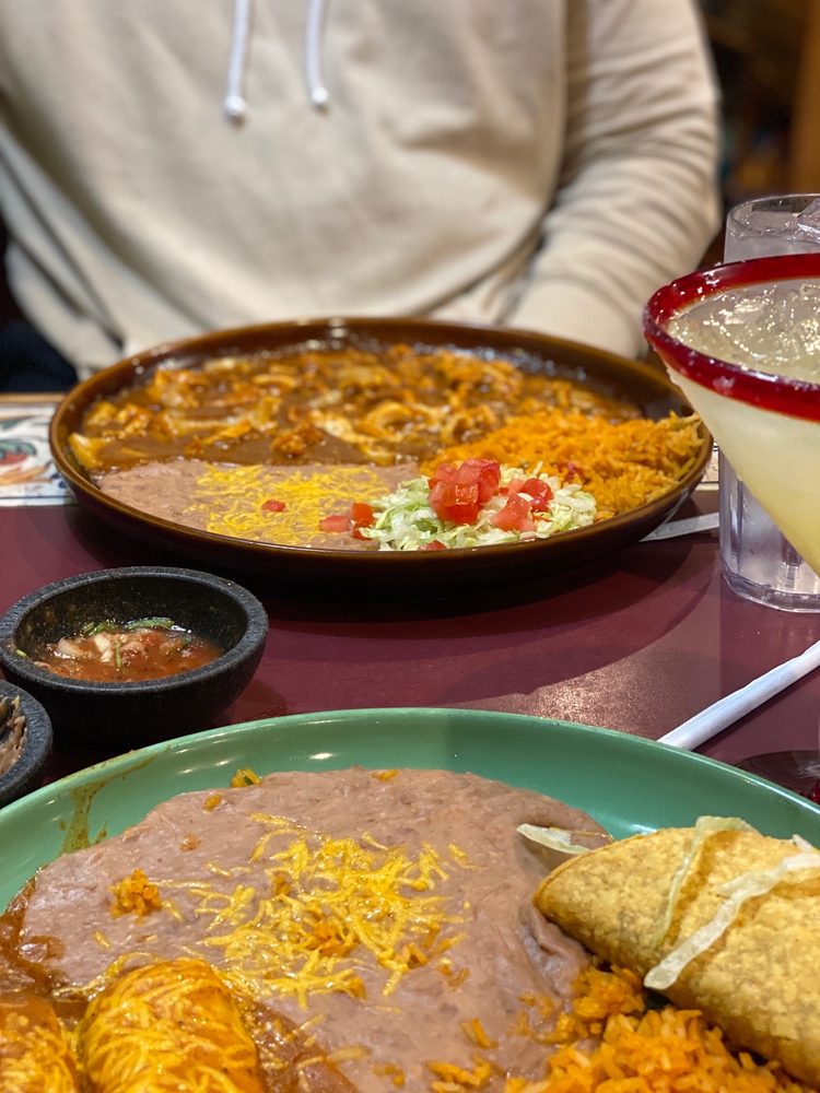 LA COSTA MEXICAN RESTAURANT 58 Photos & 29 Reviews 1600 E 2nd St