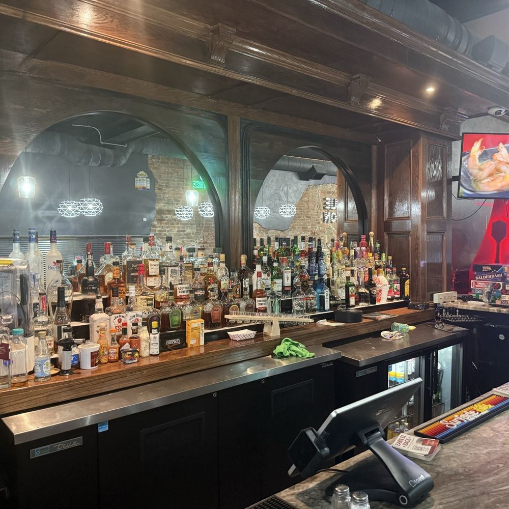 Keith's  Deli - Bar - Delis Near Me - Sidney, Ohio