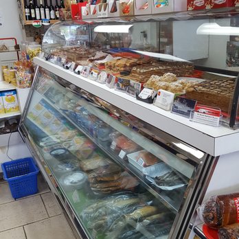Moscow Deli - Delis Near Me - Costa Mesa, California Moscow Deli - Delis Near Me - Costa Mesa, California