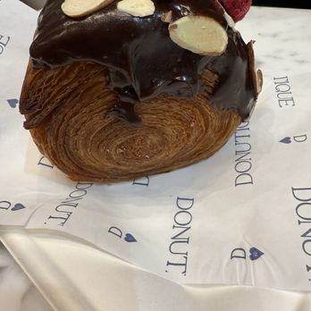 Donutique - Coffee & Tea Near Me - Las Vegas, Nevada Donutique - Coffee & Tea Near Me - Las Vegas, Nevada