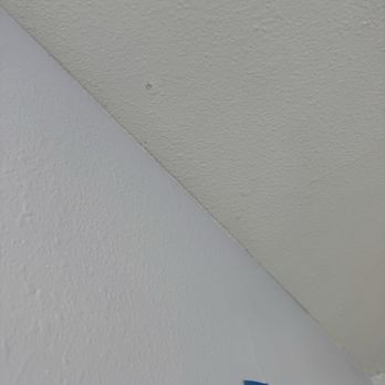 Hickman Handy Services - Handyman Near Me Hickman Handy Services - Handyman Near Me