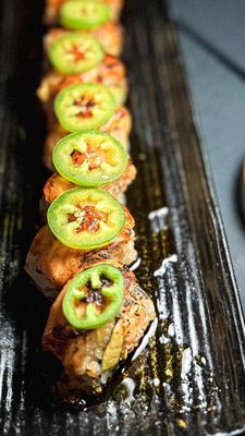 KAVIAR Restaurants by null