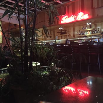 Dami - Japanese Near Me - Anchorage, Alaska