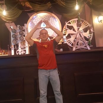 Two Bit Circus - Illuminati - Arcades Near Me - Santa Monica, California