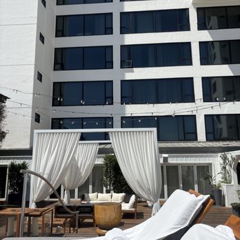 The Valorian - Hotels Near Me - West Hollywood, California The Valorian - Hotels Near Me - West Hollywood, California
