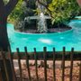 Photo of White Water