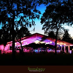 Serendipity Photography - Wedding Reception - New Elm, TX