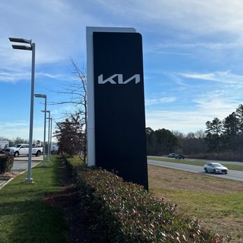 Union County Kia - Auto Repair Near Me - Monroe, North Carolina Union County Kia - Auto Repair Near Me - Monroe, North Carolina