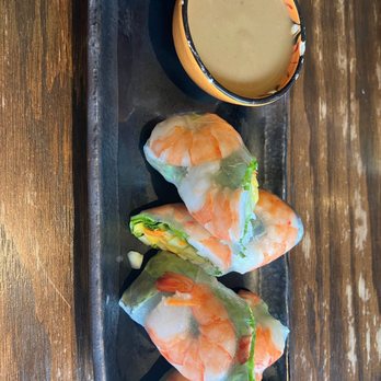 Súp Vietnamese Phở & Grill - Vietnamese Near Me - Stony Brook, New York