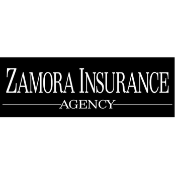 Zamora Insurance Agency - Home & Rental Insurance Near Me - Paris, Texas Zamora Insurance Agency - Home & Rental Insurance Near Me - Paris, Texas