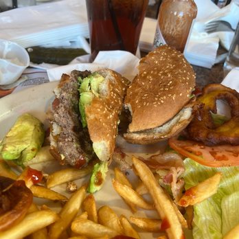 Embassy Diner - Diners Near Me - Bethpage, New York Embassy Diner - Diners Near Me - Bethpage, New York
