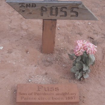 Grafton Ghost Town & Graveyard - Poinkum's son Puss - Landmarks & Historical Buildings Near Me Grafton Ghost Town & Graveyard - Poinkum's son Puss - Landmarks & Historical Buildings Near Me