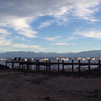 Rustic Cottages - Lovely Moondunes Beach - Resorts Near Me - Tahoe Vista, California Rustic Cottages - Lovely Moondunes Beach - Resorts Near Me - Tahoe Vista, California