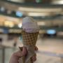 Photo of Paciugo Gelato Café