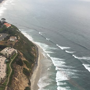 Civic Helicopters - Flight Instruction Near Me - Carlsbad, California