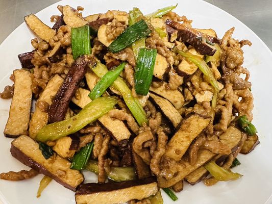 11301 Lakeline Blvd by null