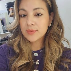 Gloria's Hair salon