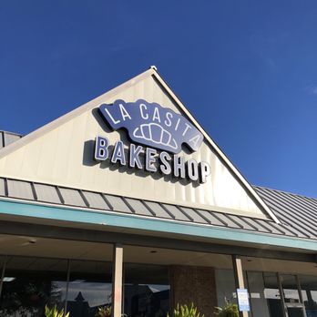 LA CASITA BAKESHOP - Updated February 2026 - 724 Photos & 248 Reviews - 580  W Arapaho Rd, Richardson, Texas - Bakeries - Phone Number - Yelp