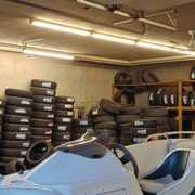 M & J TIRE - 16 Photos & 12 Reviews - 720 Avoy Rd, Lake Ariel, PA - Yelp