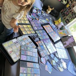 Graham Games
