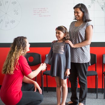 Mathnasium - Tutoring Centers Near Me - Horsham, Pennsylvania
