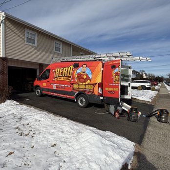 Hero Air Duct Cleaning - Air Duct Cleaning Near Me Hero Air Duct Cleaning - Air Duct Cleaning Near Me