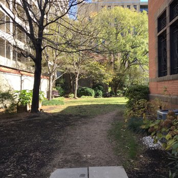 Heurich House Museum - Museums Near Me - Washington, DC, District of Columbia