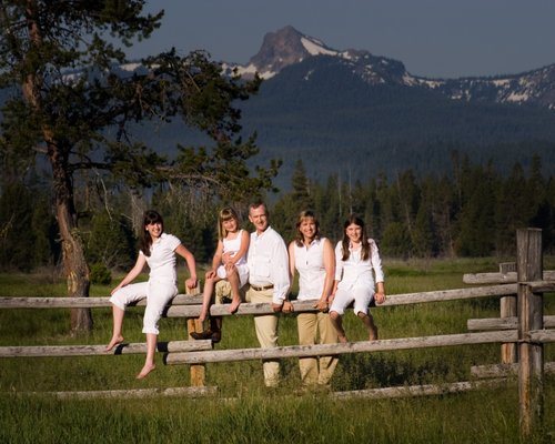 Bruce Berg Photography