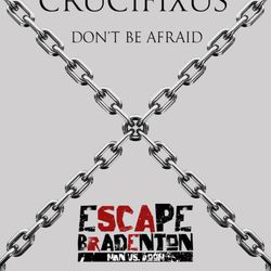 Escape Bradenton - Crucifixus