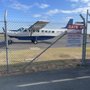 Redcliffe Airport