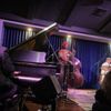 Keys Jazz Bistro gift card