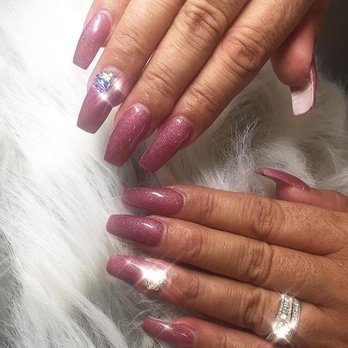 Be My Nails - Nails by Jennifer - Nail Salons Near Me - Milpitas, California Be My Nails - Nails by Jennifer - Nail Salons Near Me - Milpitas, California