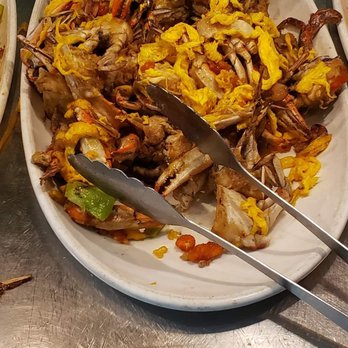 The Buffet - Buffets Near Me - College Point, New York The Buffet - Buffets Near Me - College Point, New York