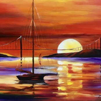 Joanne Robinson Art - Art Classes Near Me Joanne Robinson Art - Art Classes Near Me