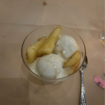 Chateau West - Bananas Foster - French Near Me - Nashville, Tennessee Chateau West - Bananas Foster - French Near Me - Nashville, Tennessee