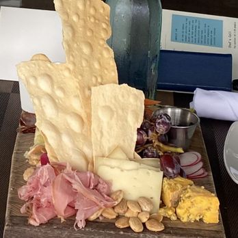 District Winery - Charcuterie Board - Wineries Near Me - Washington, DC, District of Columbia District Winery - Charcuterie Board - Wineries Near Me - Washington, DC, District of Columbia