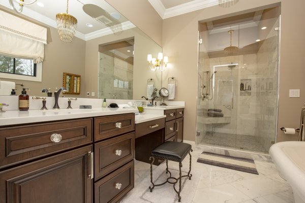 MILLER’S FANCY BATH & KITCHEN - Updated July 2025 - 17 Photos - 3730 ...