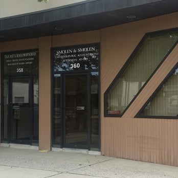 Smolen & Smolen - Bookkeepers Near Me - Great Neck, New York Smolen & Smolen - Bookkeepers Near Me - Great Neck, New York