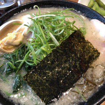 Fou Fow Ramen van Wou - Ramen Near Me - Amsterdam, New Hampshire Fou Fow Ramen van Wou - Ramen Near Me - Amsterdam, New Hampshire