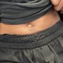 Photo of Stylz Tattoos & Piercings