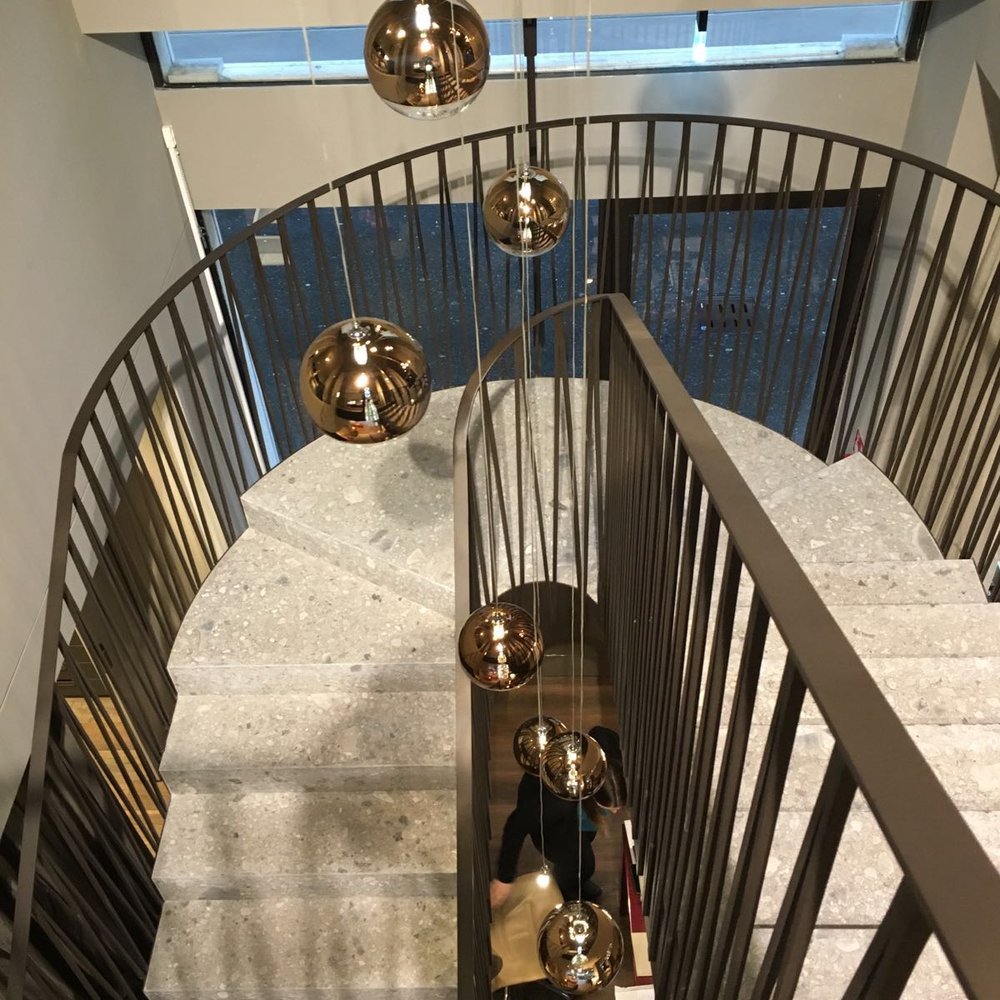 TOP 10 BEST Metal Welding in Almè, Bergamo, Italy - Updated 2025 - Yelp, image size:1000x1000