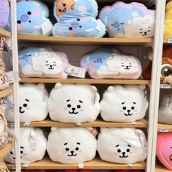 Miniso