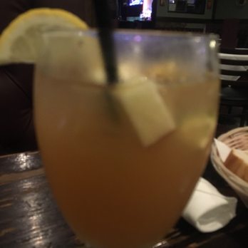 Casa Del Campo - White sangria - Dominican Near Me - North Babylon, New York Casa Del Campo - White sangria - Dominican Near Me - North Babylon, New York